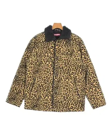 Supreme 블루종 ( 기타 ) 남성용