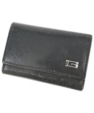 GUCCI 키케이스 키링 여성용