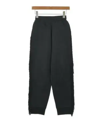 STELLA McCARTNEY 스웨트 팬츠 여성용