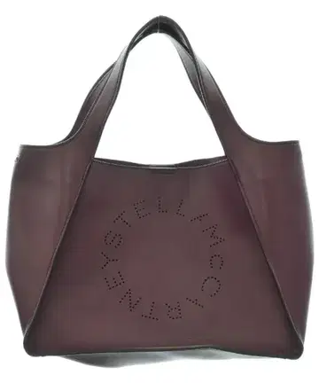 STELLA McCARTNEY 숄더백 여성용