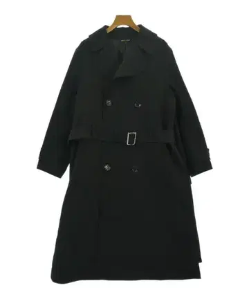 COMME des GARCONS 코트 (기타) 여성용