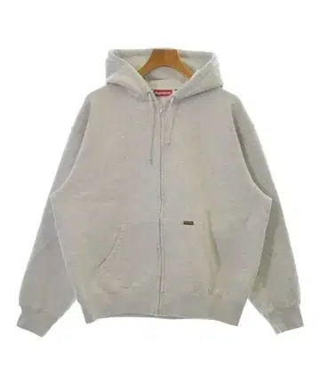 Supreme 후드티 남성용