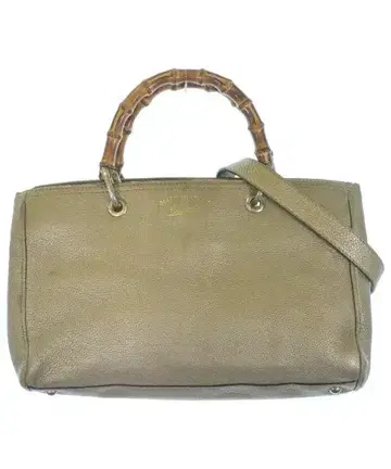 GUCCI 핸드백 여성용