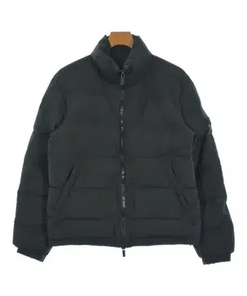 Dior Homme 다운 자켓/다운 베스트 남성용