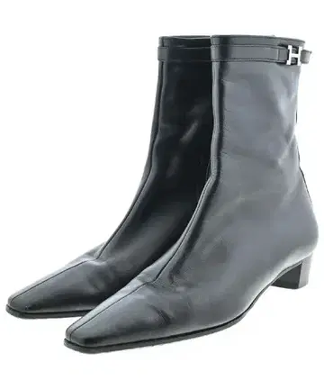 HERMES 부츠 여성용