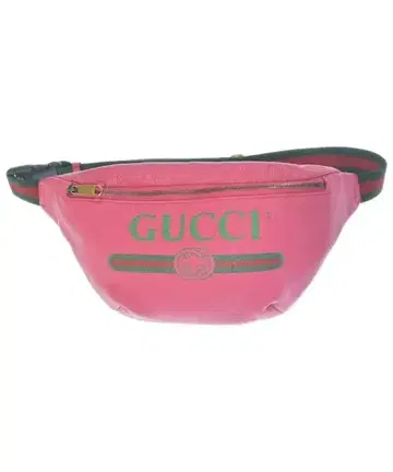 GUCCI 숄더백 여성용