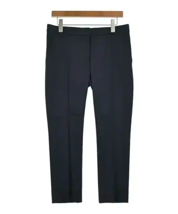 STELLA McCARTNEY 슬랙스 여성용