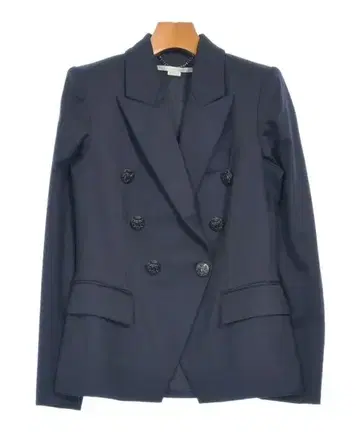 STELLA McCARTNEY 테일러드 자켓 여성용