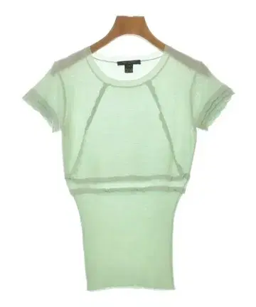 LOUIS VUITTON 니트 스웨터 여성용