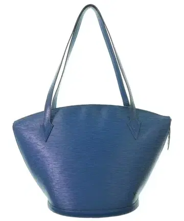 LOUIS VUITTON 핸드백 여성용