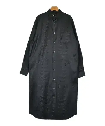 JUNYA WATANABE 셔츠 원피스 여성용