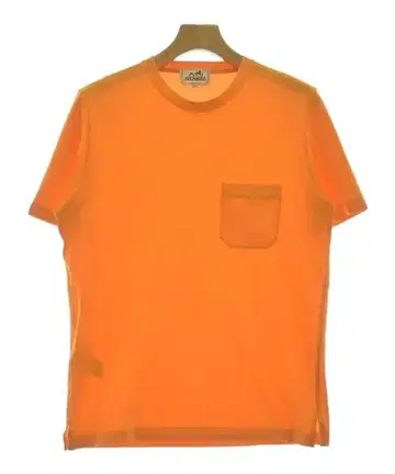 HERMES 남성용 티셔츠