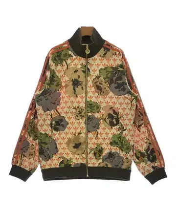 GUCCI 블루종 (기타) 남성용