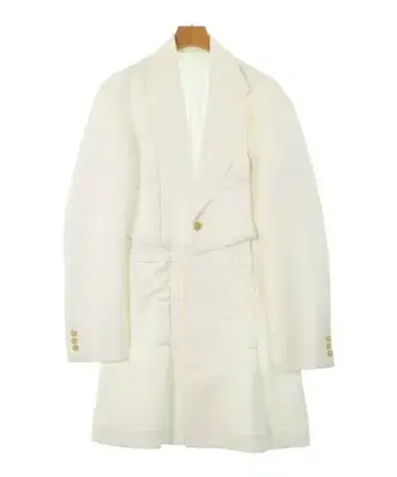 COMME des GARCONS HOMME PLUS 테일러드 자켓 남성용