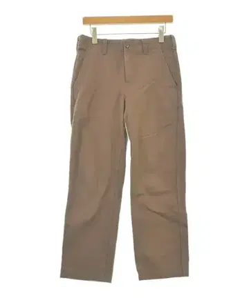 STUSSY 데님 팬츠 남성용