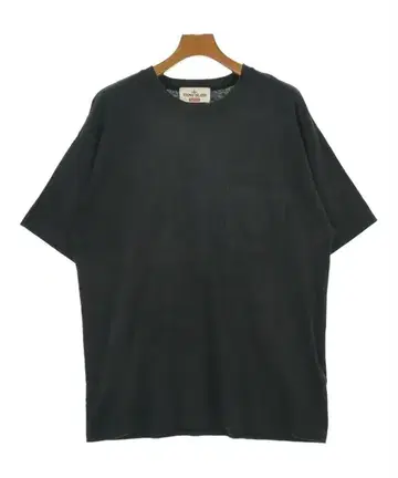 Supreme 티셔츠 남성용