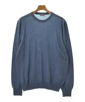 Dior Homme 니트/스웨터 남성용