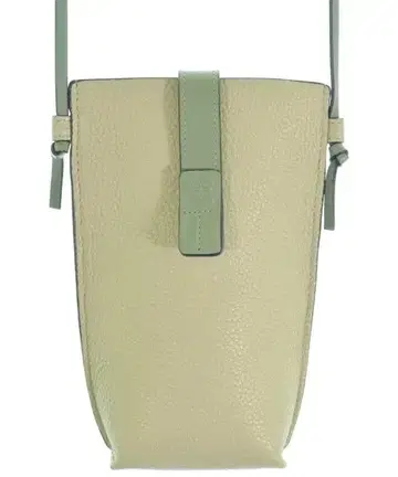 LOEWE 숄더백 여성용