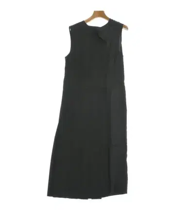 COMME des GARCONS 원피스 여성용