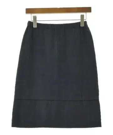 MARNI 미디 스커트 여성용