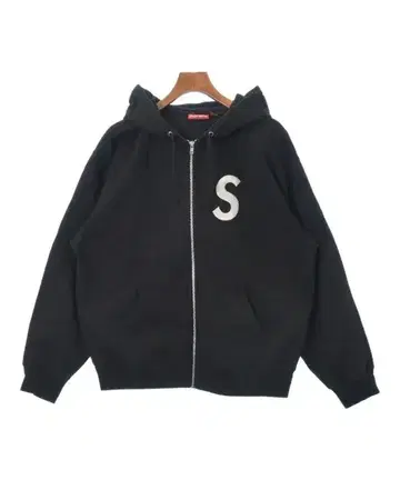 Supreme 후드티 남성용