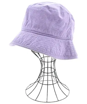 Acne Studios 햇 남성용
