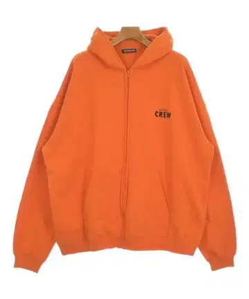 BALENCIAGA 후드티 남성용