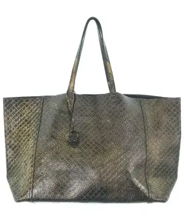 BOTTEGA VENETA 토트백 여성용