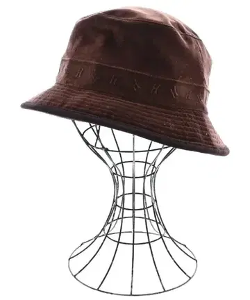 HERMES 여성용 햇