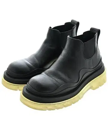 BOTTEGA VENETA 부츠 여성용