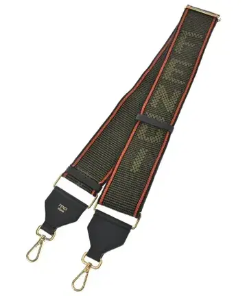 FENDI 잡화 (기타) 여성용