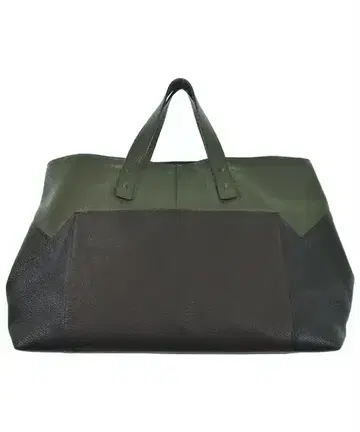 BOTTEGA VENETA 여성용 핸드백