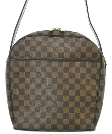LOUIS VUITTON 백 (기타) 여성용