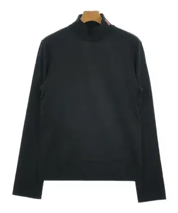 Acne Studios 티셔츠 남성용