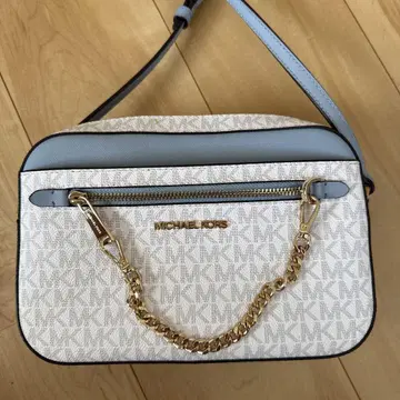 MICHAEL KORS 백