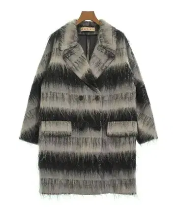 MARNI 피코트 여성용