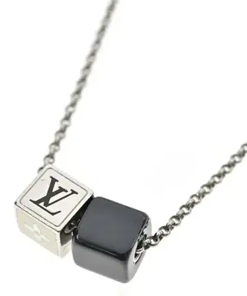 LOUIS VUITTON 목걸이 여성용