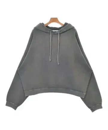 Acne Studios 후드티 남성용