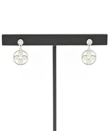 LOUIS VUITTON 귀걸이 여성용