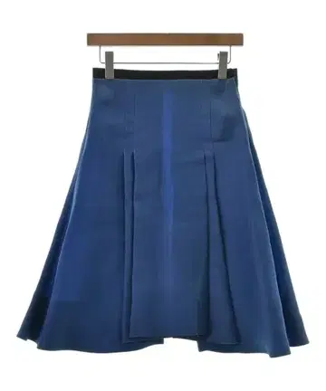 MARNI 미디 스커트 여성용