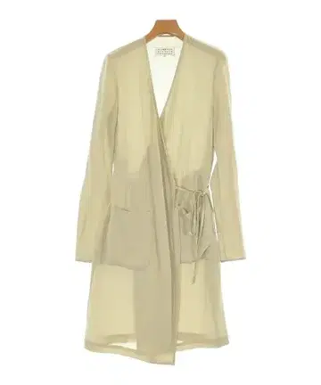 Maison Margiela 원피스 여성용