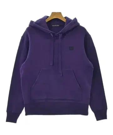 Acne Studios 후드티 남성용