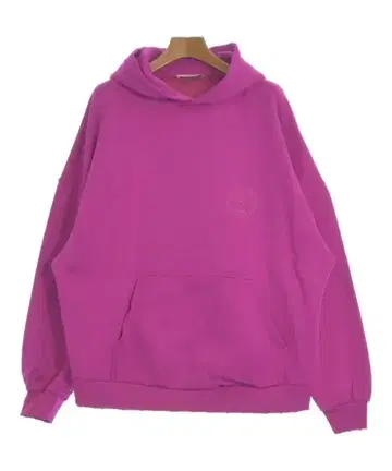 BALENCIAGA 후드티 여성용