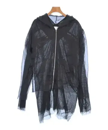 Maison Margiela 블루종 (기타) 여성용