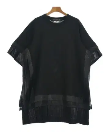 JUNYA WATANABE 티셔츠 여성용