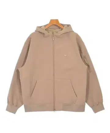 Supreme 후드티 남성용