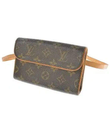 LOUIS VUITTON 숄더백 여성용