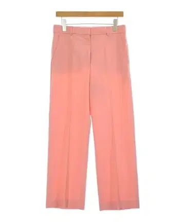 STELLA McCARTNEY 슬랙스 여성용
