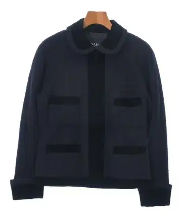 CHANEL 자켓 여성용