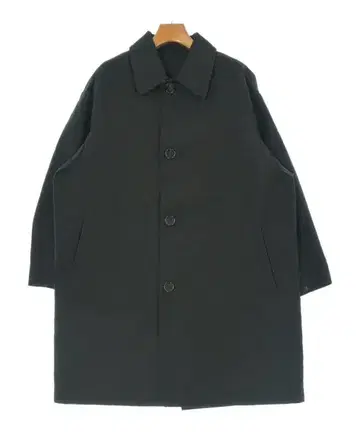 MARNI 스텐카라 코트 여성용